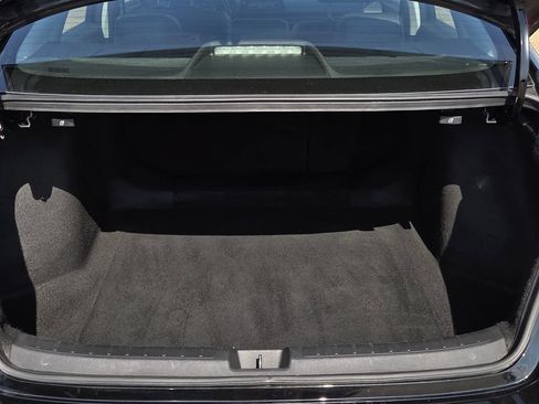 Used 2024 Honda Civic Touring image 27