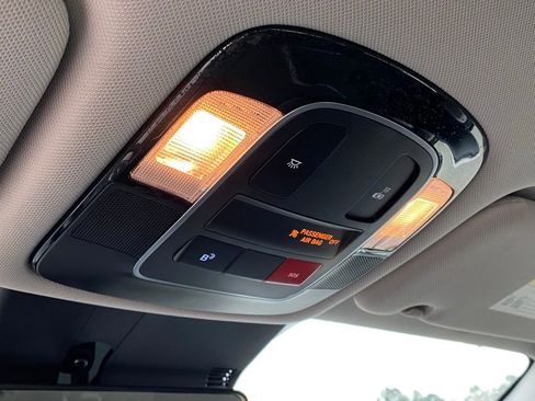 New 2026 Hyundai Sonata SEL FWD image 22