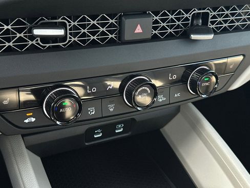 New 2025 Honda Accord SE image 26