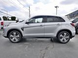 Used 2024 Mitsubishi Outlander Sport ES image 4