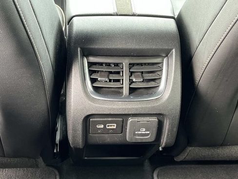 Used 2020 Chevrolet Blazer Premier w/ Driver Confidence II Package FWD image 18