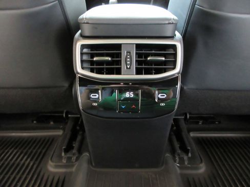 New 2026 Lexus RX 350 Premium image 17