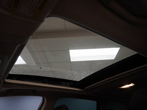 Used 2018 Subaru Forester 2.5i Premium image 5