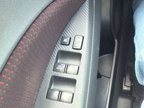 Used 2024 Mitsubishi Mirage SE image 29