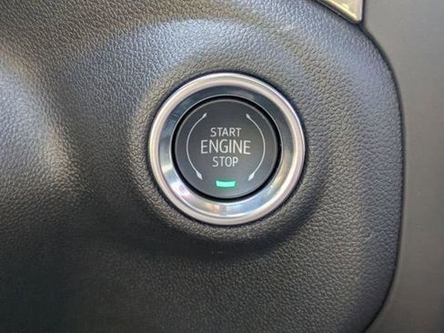 New 2026 GMC Sierra 1500 Pro w/ Pro Value Package RWD image 32