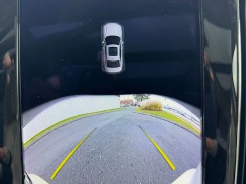 Used 2024 Volvo S60 B5 Core image 18