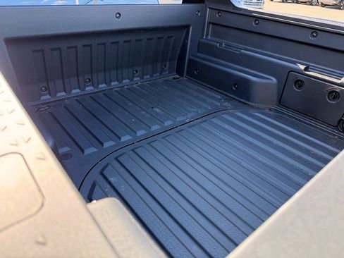 New 2025 Hyundai Santa Cruz SE image 23