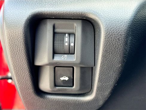 Used 2023 Toyota GR86 Premium image 10