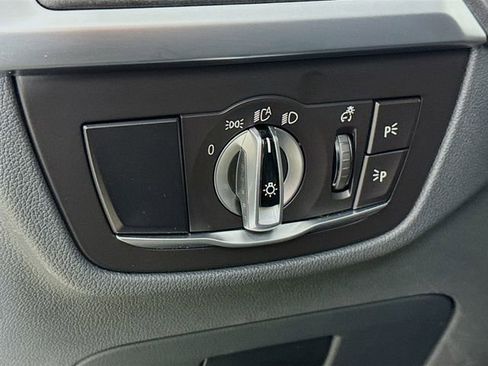 Certified 2024 BMW X3 sDrive30i w/ Convenience Package w/ZPA image 10