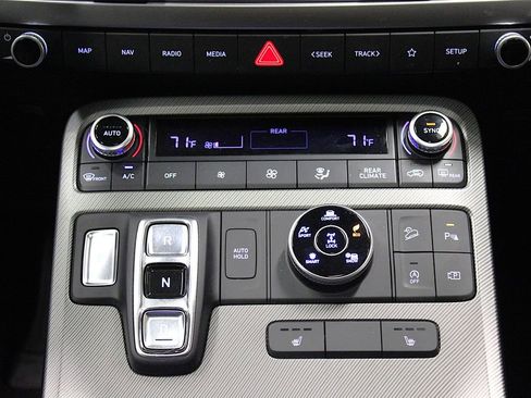 Used 2024 Hyundai Palisade XRT AWD/4WD image 19