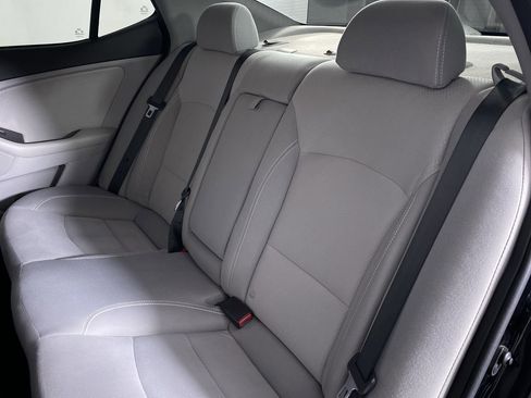 Used 2013 Kia Optima LX image 10