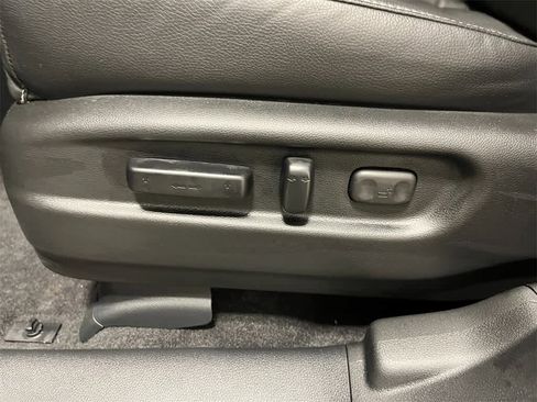 New 2026 Honda Ridgeline RTL image 14