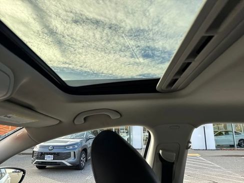 Certified 2020 Volkswagen Passat 2.0T R-Line image 30