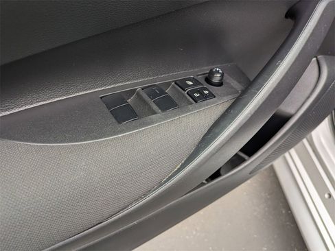 Used 2024 Toyota Corolla LE image 13