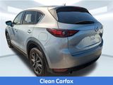 Used 2017 MAZDA CX-5 Grand Touring image 2