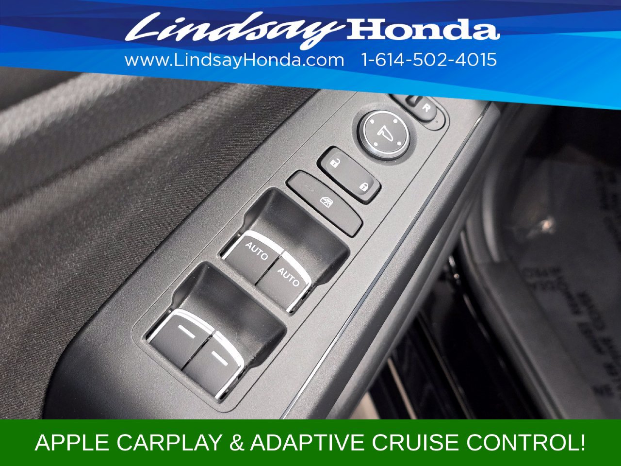 Used 2024 Honda Civic LX image 21