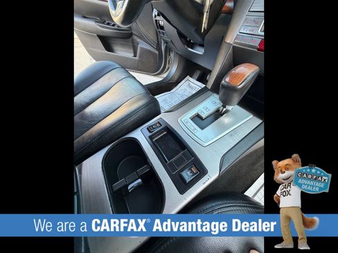 Used 2013 Subaru Outback 2.5i Limited AWD/4WD image 35