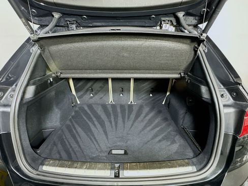 Used 2018 BMW X1 sDrive28i w/ Convenience Package image 29