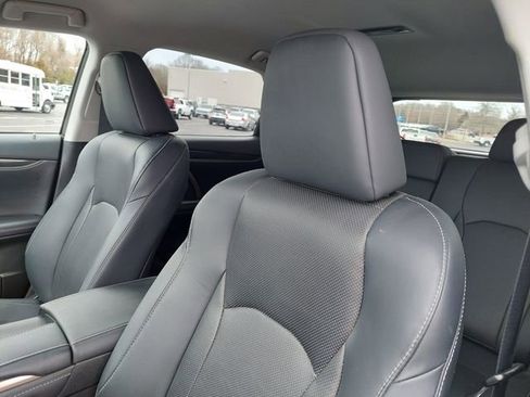 Used 2021 Lexus RX 350 AWD w/ Accessory Package image 15