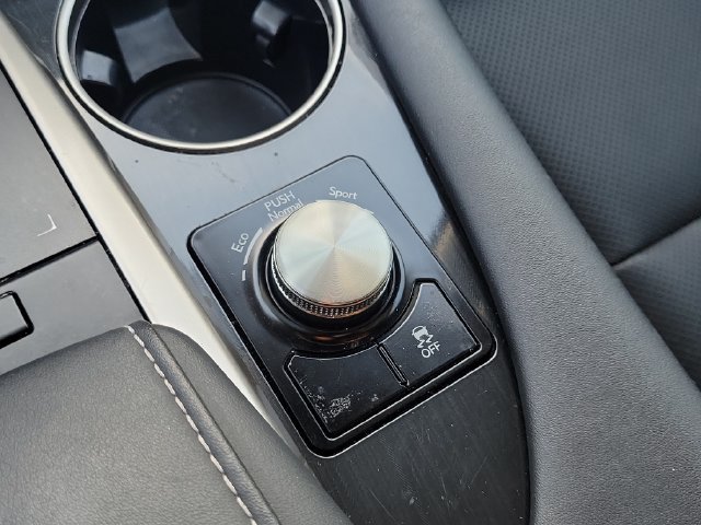 Used 2021 Lexus RX 350 FWD w/ Accessory Package image 32