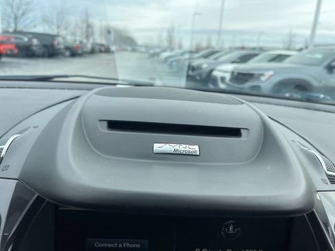 Used 2015 Ford Escape Titanium w/ Equipment Group 301A image 18