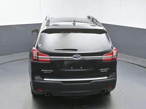 Used 2021 Subaru Ascent Limited w/ Technology Package AWD/4WD image 47