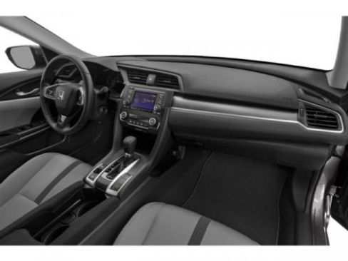 Used 2019 Honda Civic LX image 15