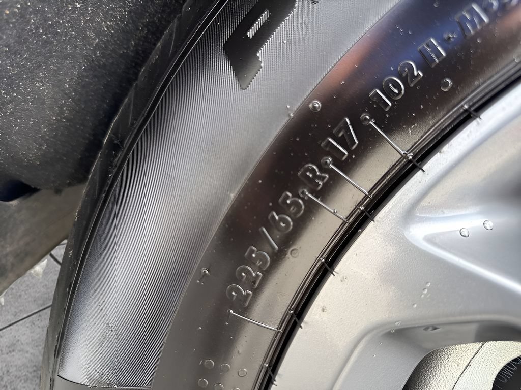 Used 2026 Ford Maverick XLT FWD image 32