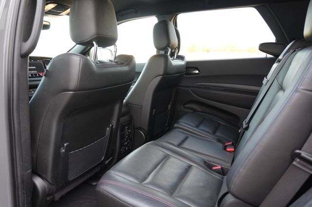 Used 2021 Dodge Durango R/T RWD image 23