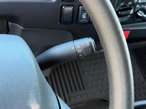 New 2024 Chevrolet Low Cab Forward image 30