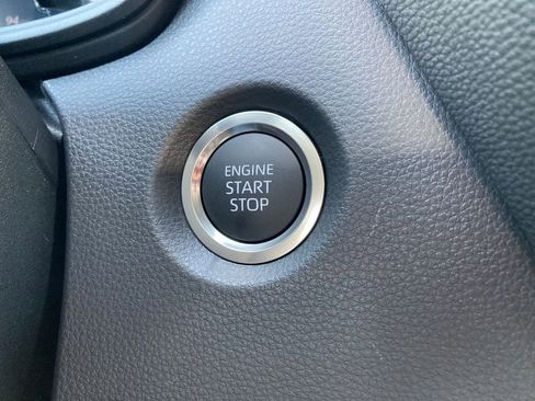 New 2026 Toyota Corolla SE FWD image 16