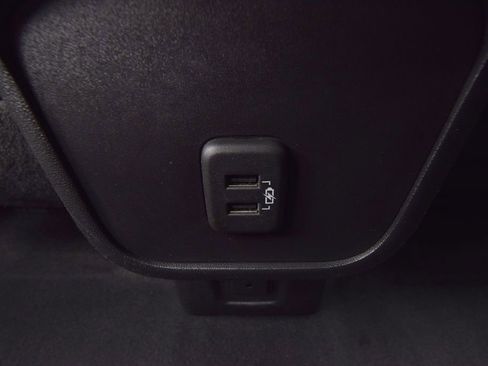 Used 2022 GMC Terrain AT4 w/ Infotainment Package II image 45