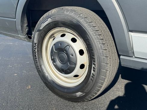 Used 2015 Ford Transit 150 148 Low Roof image 26