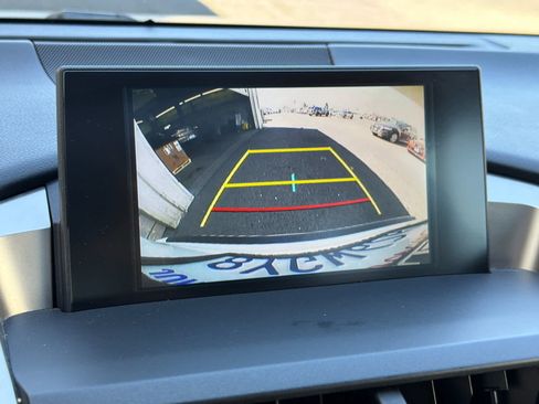 Used 2015 Lexus NX 200t AWD w/ Premium Package image 21
