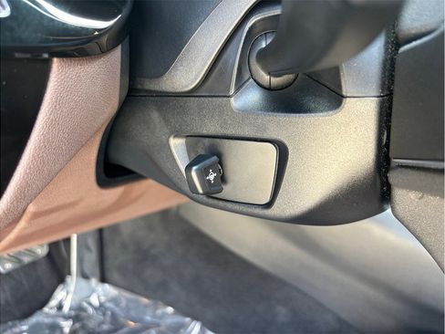 Used 2018 BMW 540i RWD image 24