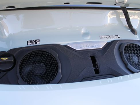 New 2026 Porsche 911 Carrera S image 37