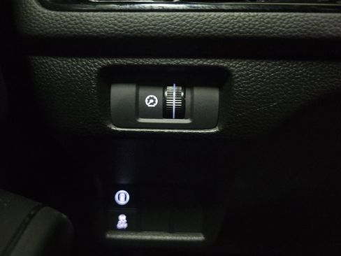 Used 2022 Honda Civic Sport image 21