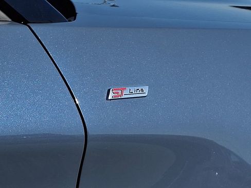 New 2026 Ford Explorer ST-Line image 20