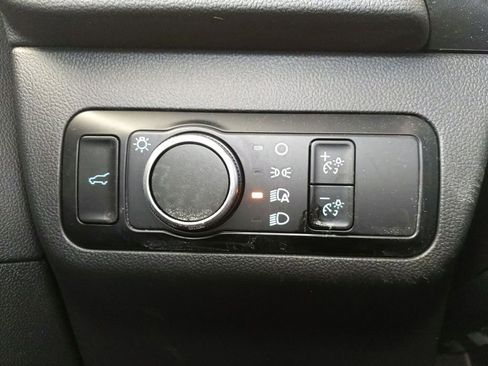 Used 2024 Ford Escape Active AWD/4WD image 25