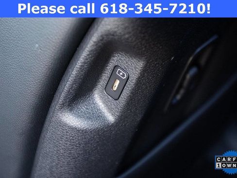 Used 2024 Kia Sportage X-Line w/ X-Line Premium Package image 25