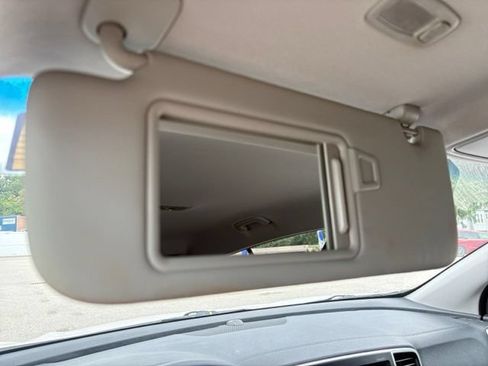 Used 2017 Kia Sportage EX FWD image 33