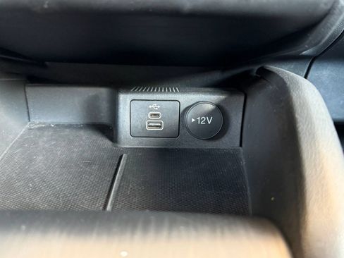 Used 2025 Ford Escape Active FWD image 30