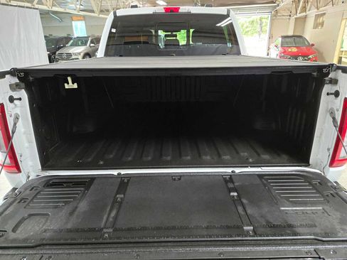 Used 2023 Ford F150 Tremor w/ Equipment Group 402A High AWD/4WD image 13