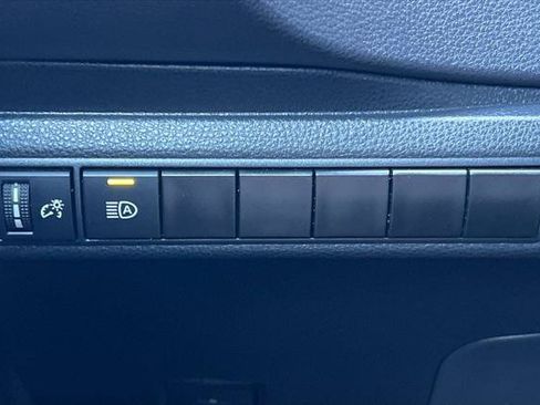 Certified 2024 Toyota Corolla Sedan FWD image 28