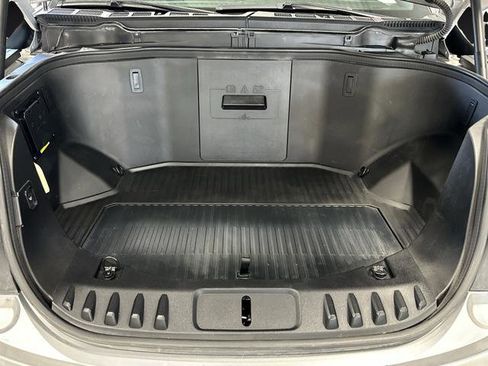 Certified 2024 Ford F150 Lightning Lariat image 44