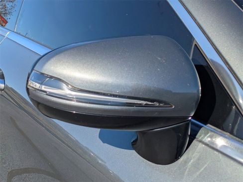 Used 2018 Mercedes-Benz E 400 Coupe image 12