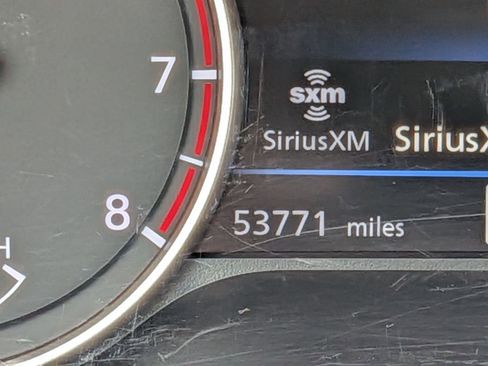 Used 2024 Nissan Sentra SV FWD image 21