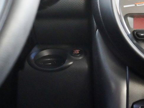 Used 2015 MINI Cooper Countryman S image 28