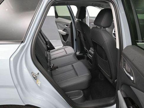 New 2026 Audi Q3 quattro 2.0T AWD/4WD image 13