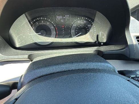 Used 2016 Honda Odyssey SE image 21